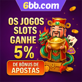 6bb.com Rebate