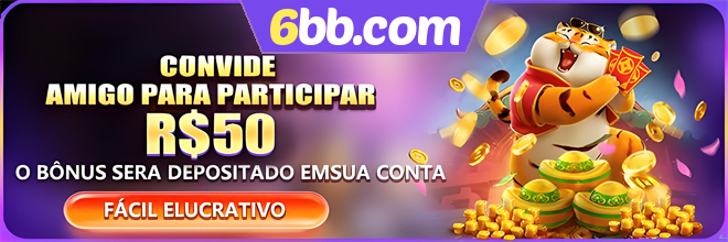 Compartilhar