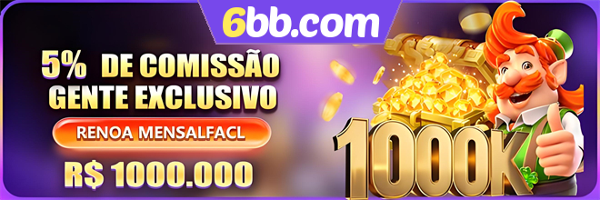 Comissão
