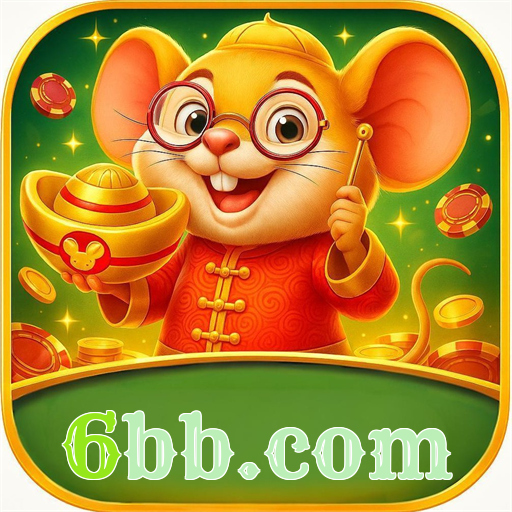 6bb.com Cassino Online